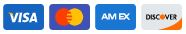 -- Currently not available --